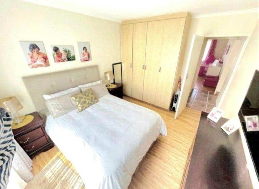 2 Bedroom Property for Sale in Castleview Gauteng