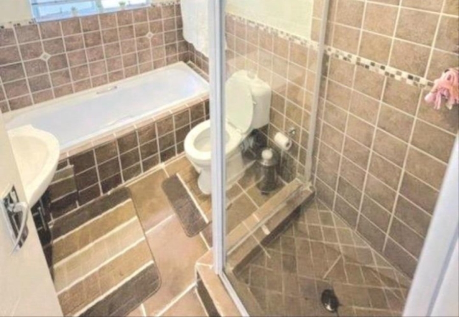 2 Bedroom Property for Sale in Castleview Gauteng