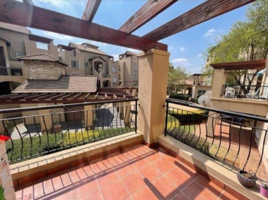 2 Bedroom Property for Sale in Castleview Gauteng
