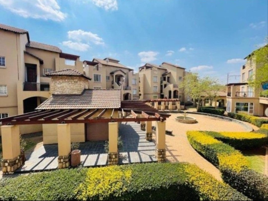 2 Bedroom Property for Sale in Castleview Gauteng
