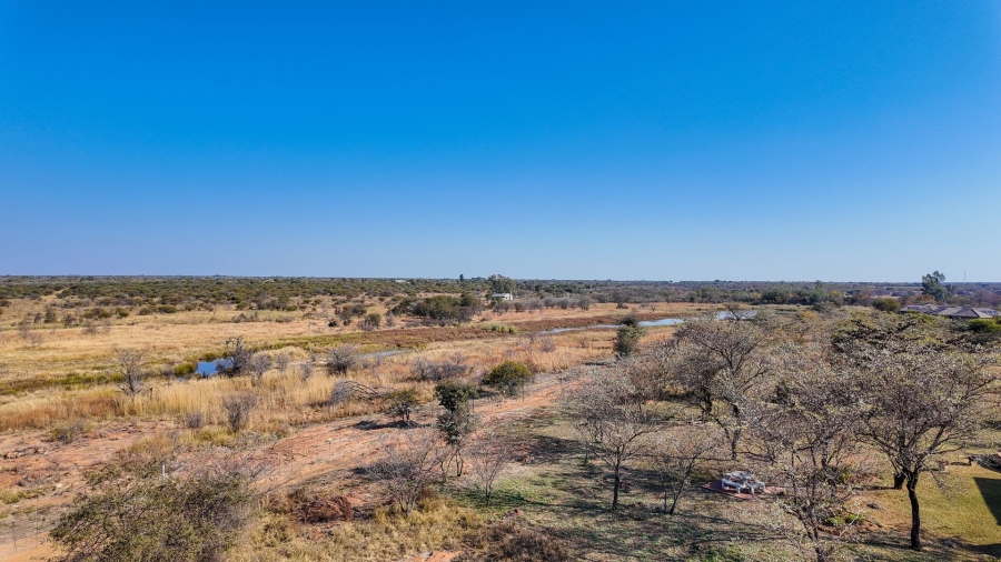 3 Bedroom Property for Sale in Dinokeng Game Reserve Gauteng