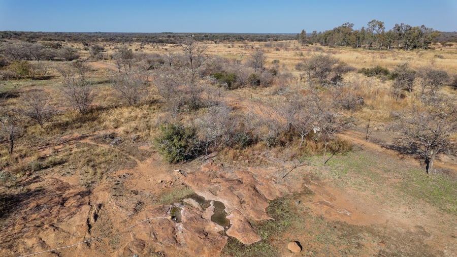3 Bedroom Property for Sale in Dinokeng Game Reserve Gauteng