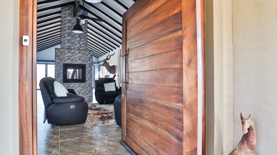 3 Bedroom Property for Sale in Dinokeng Game Reserve Gauteng