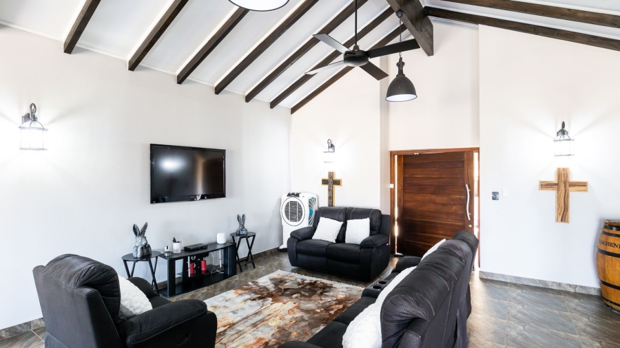 3 Bedroom Property for Sale in Dinokeng Game Reserve Gauteng