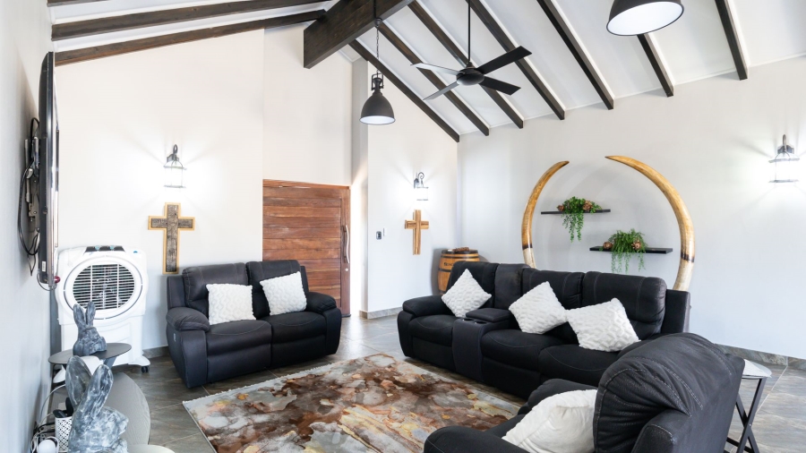 3 Bedroom Property for Sale in Dinokeng Game Reserve Gauteng