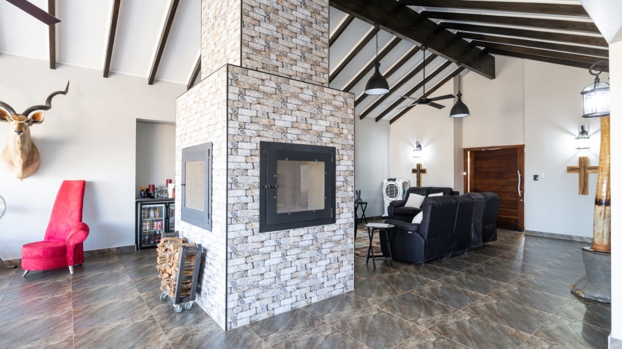 3 Bedroom Property for Sale in Dinokeng Game Reserve Gauteng