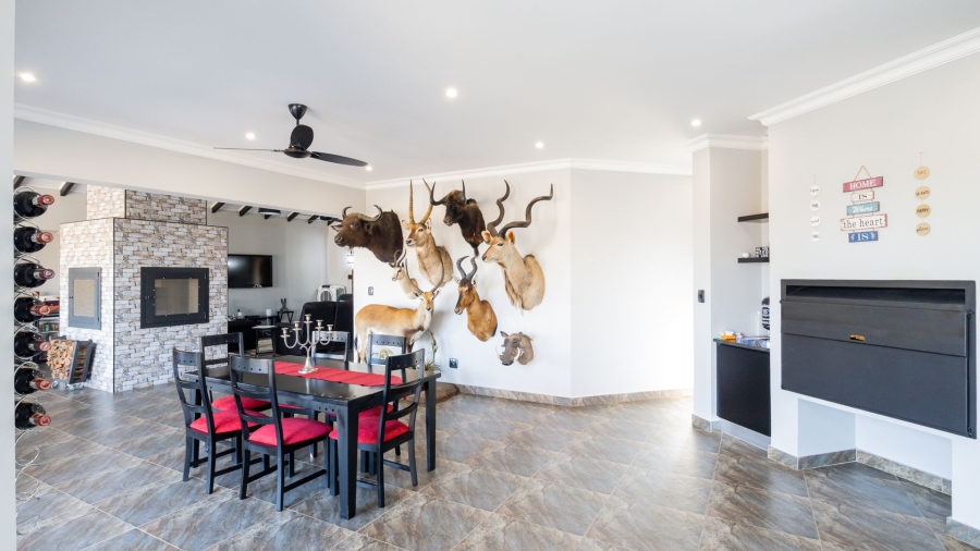 3 Bedroom Property for Sale in Dinokeng Game Reserve Gauteng
