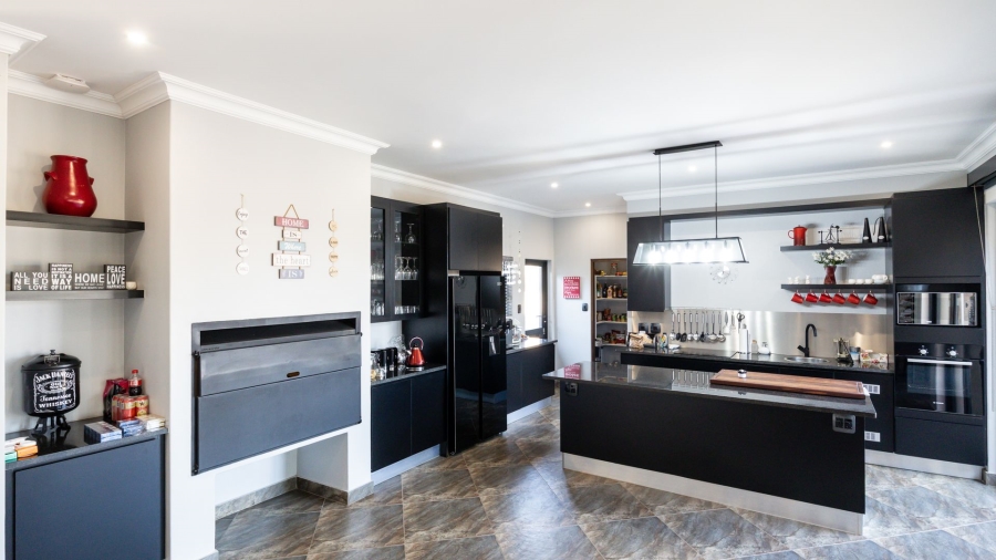 3 Bedroom Property for Sale in Dinokeng Game Reserve Gauteng