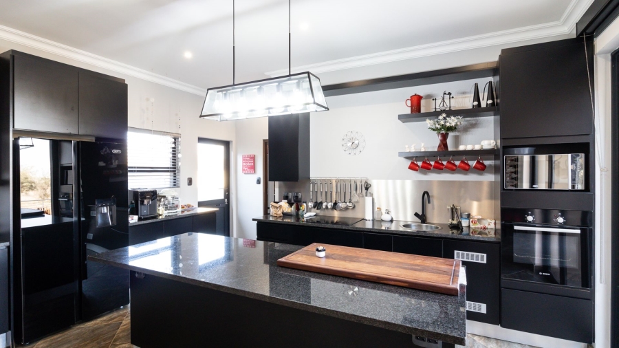 3 Bedroom Property for Sale in Dinokeng Game Reserve Gauteng