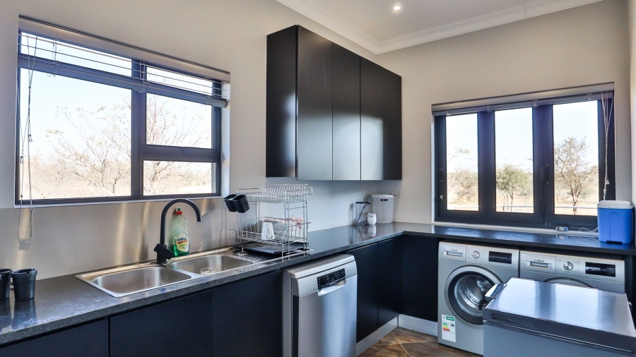 3 Bedroom Property for Sale in Dinokeng Game Reserve Gauteng