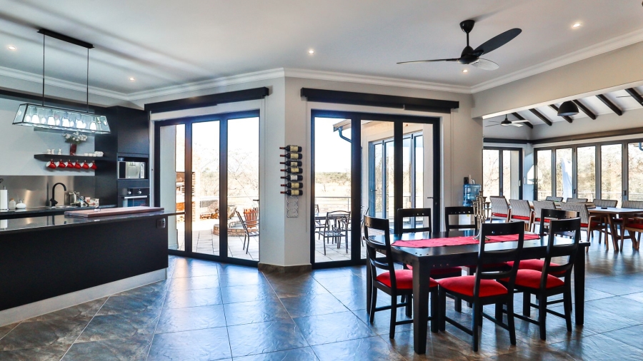 3 Bedroom Property for Sale in Dinokeng Game Reserve Gauteng