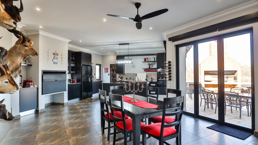 3 Bedroom Property for Sale in Dinokeng Game Reserve Gauteng