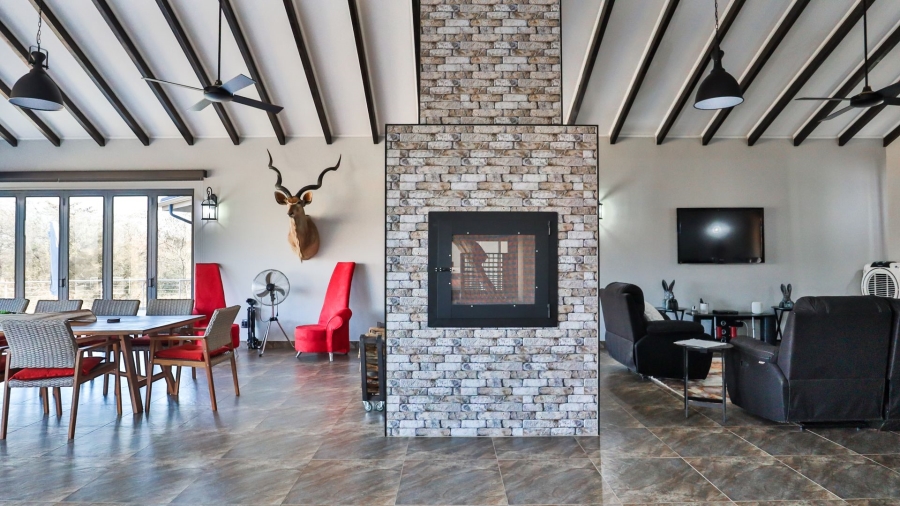 3 Bedroom Property for Sale in Dinokeng Game Reserve Gauteng