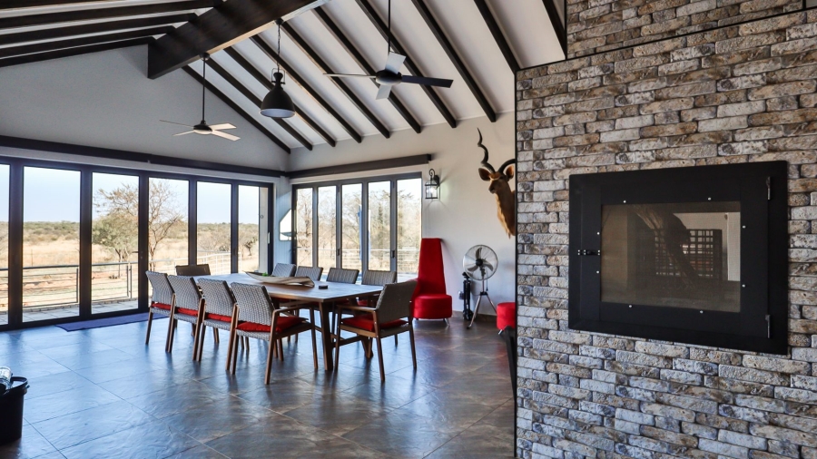 3 Bedroom Property for Sale in Dinokeng Game Reserve Gauteng