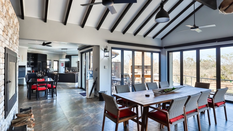 3 Bedroom Property for Sale in Dinokeng Game Reserve Gauteng