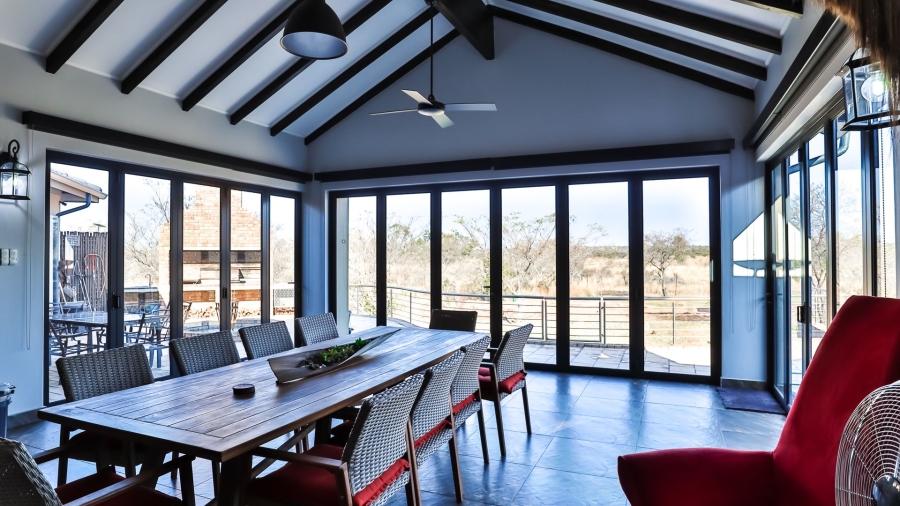3 Bedroom Property for Sale in Dinokeng Game Reserve Gauteng