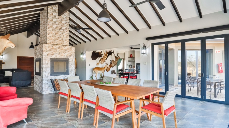 3 Bedroom Property for Sale in Dinokeng Game Reserve Gauteng