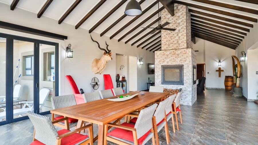 3 Bedroom Property for Sale in Dinokeng Game Reserve Gauteng