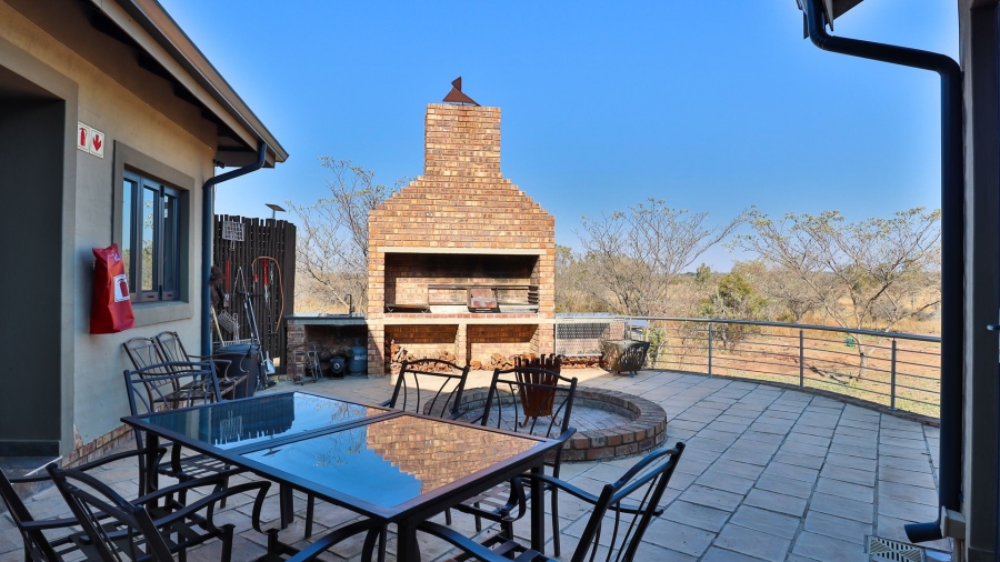 3 Bedroom Property for Sale in Dinokeng Game Reserve Gauteng
