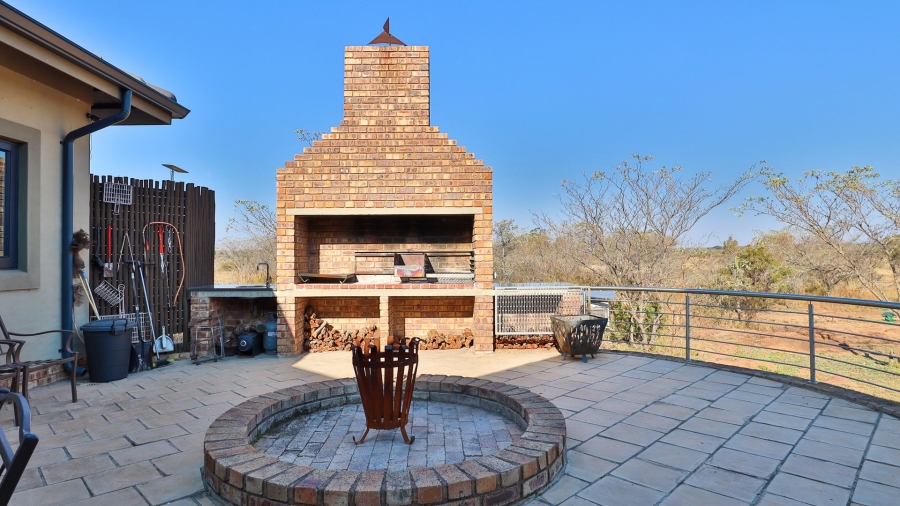 3 Bedroom Property for Sale in Dinokeng Game Reserve Gauteng