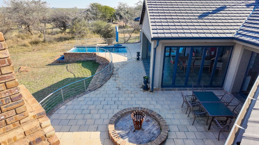 3 Bedroom Property for Sale in Dinokeng Game Reserve Gauteng