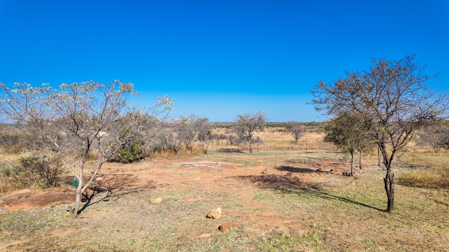 3 Bedroom Property for Sale in Dinokeng Game Reserve Gauteng