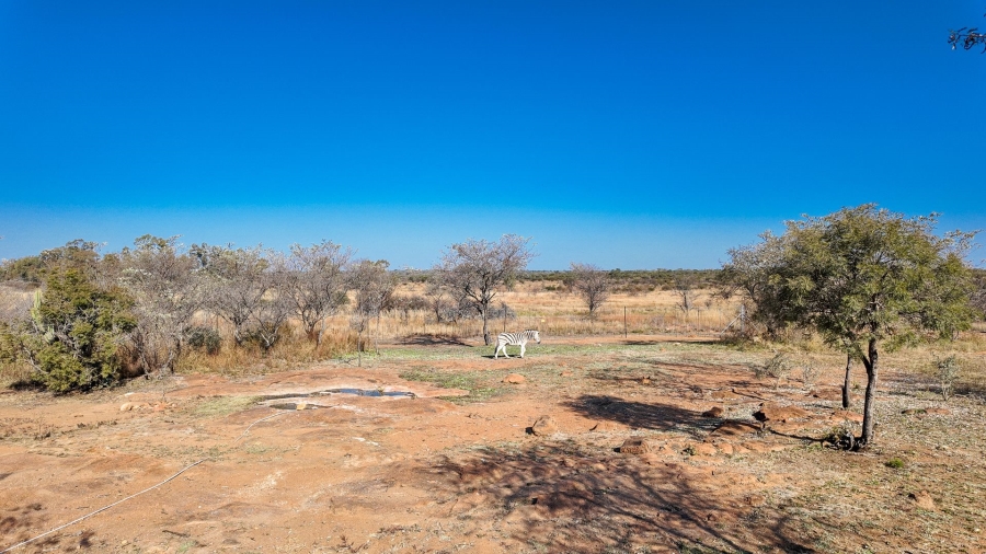 3 Bedroom Property for Sale in Dinokeng Game Reserve Gauteng