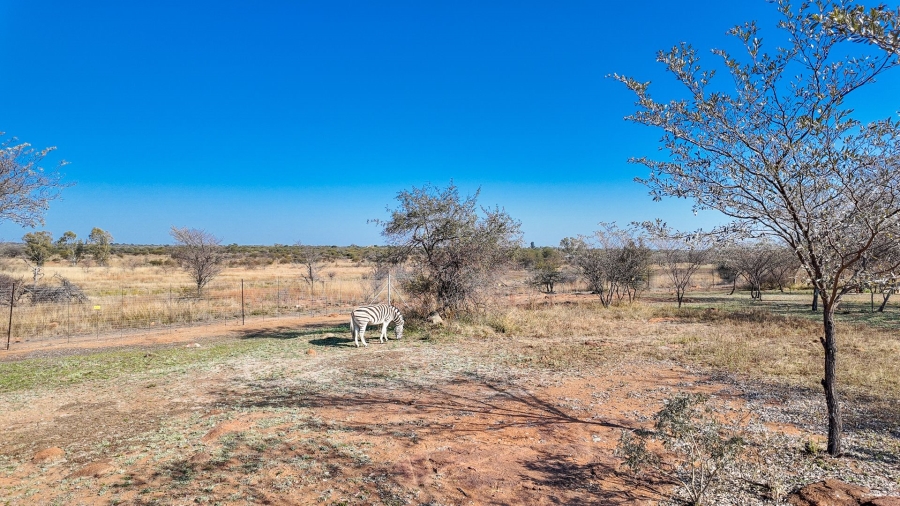 3 Bedroom Property for Sale in Dinokeng Game Reserve Gauteng