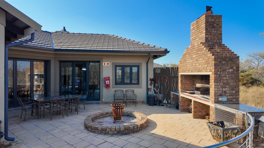 3 Bedroom Property for Sale in Dinokeng Game Reserve Gauteng