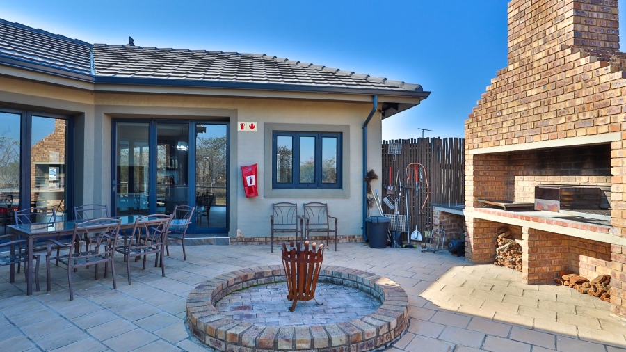 3 Bedroom Property for Sale in Dinokeng Game Reserve Gauteng