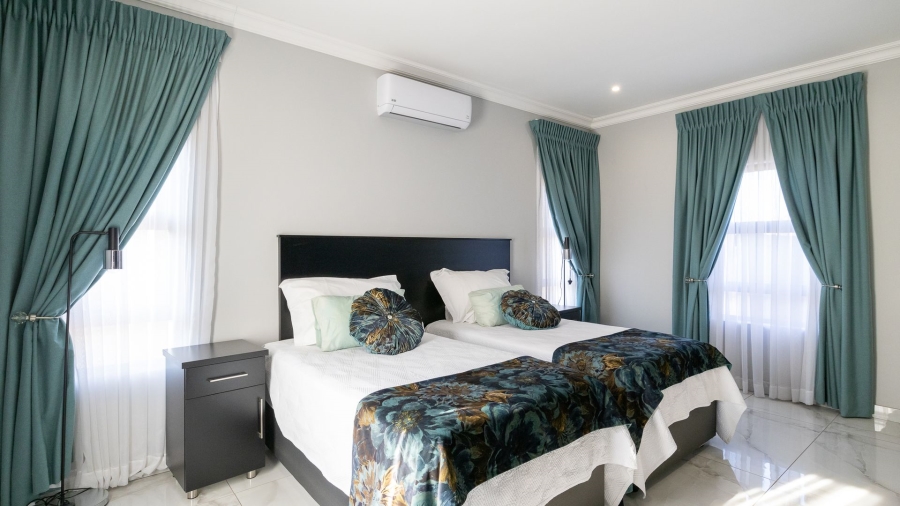 3 Bedroom Property for Sale in Dinokeng Game Reserve Gauteng