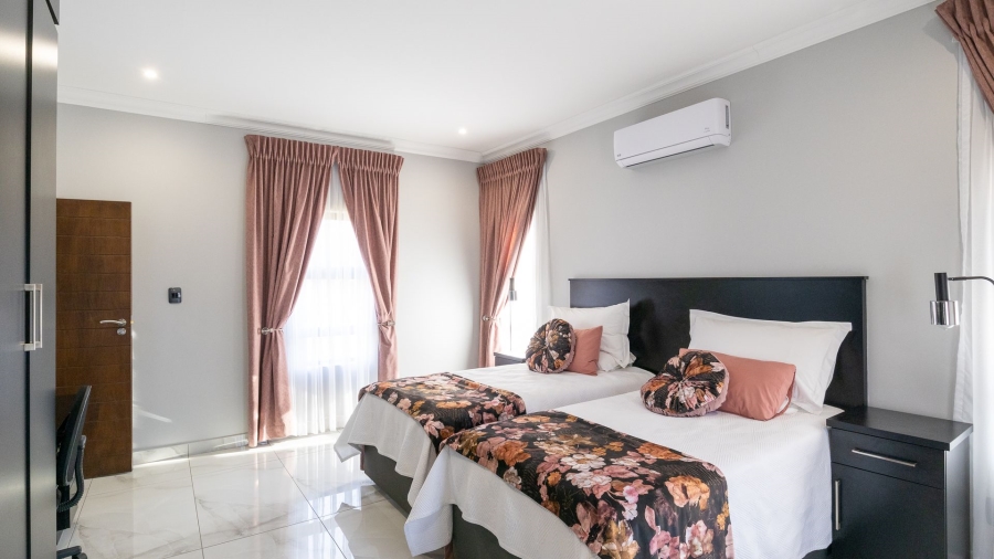 3 Bedroom Property for Sale in Dinokeng Game Reserve Gauteng