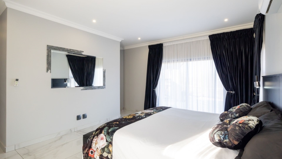 3 Bedroom Property for Sale in Dinokeng Game Reserve Gauteng