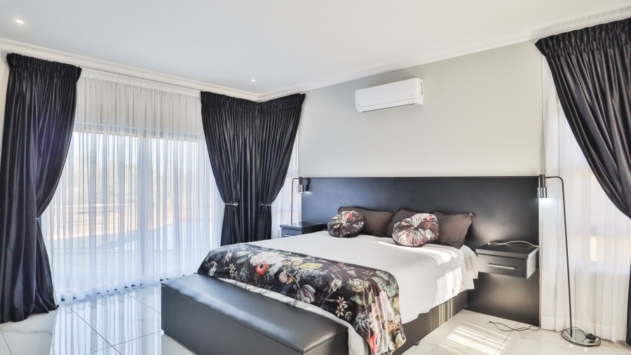 3 Bedroom Property for Sale in Dinokeng Game Reserve Gauteng