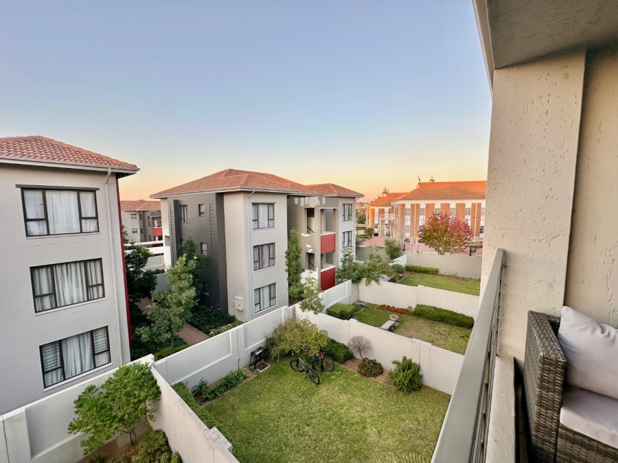 2 Bedroom Property for Sale in Fourways Gauteng