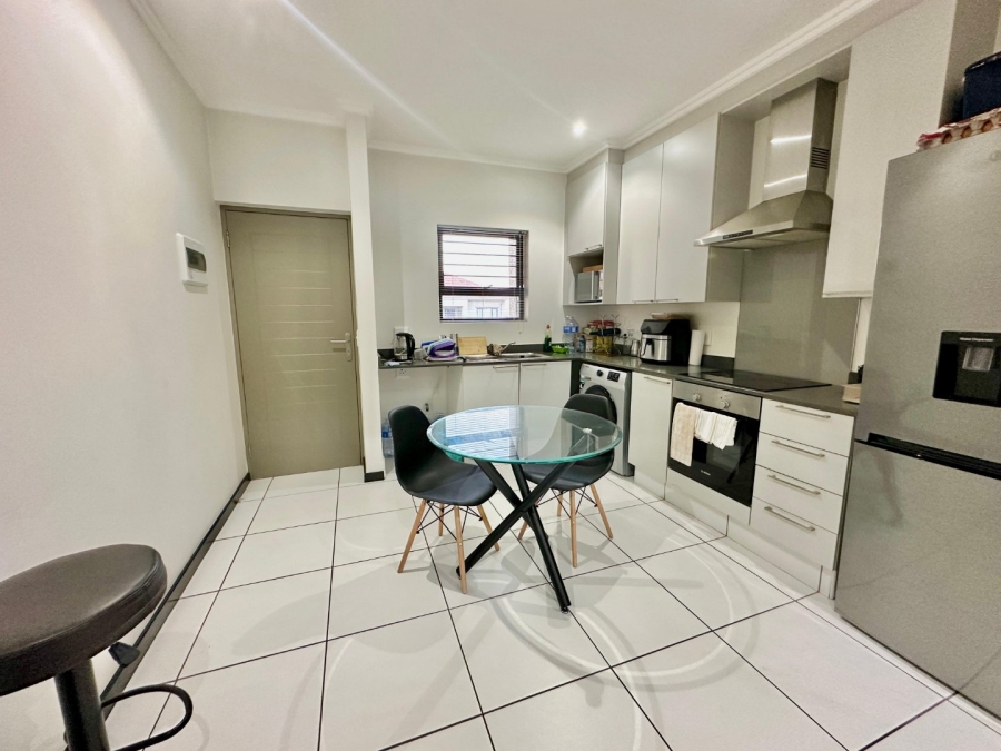 2 Bedroom Property for Sale in Fourways Gauteng