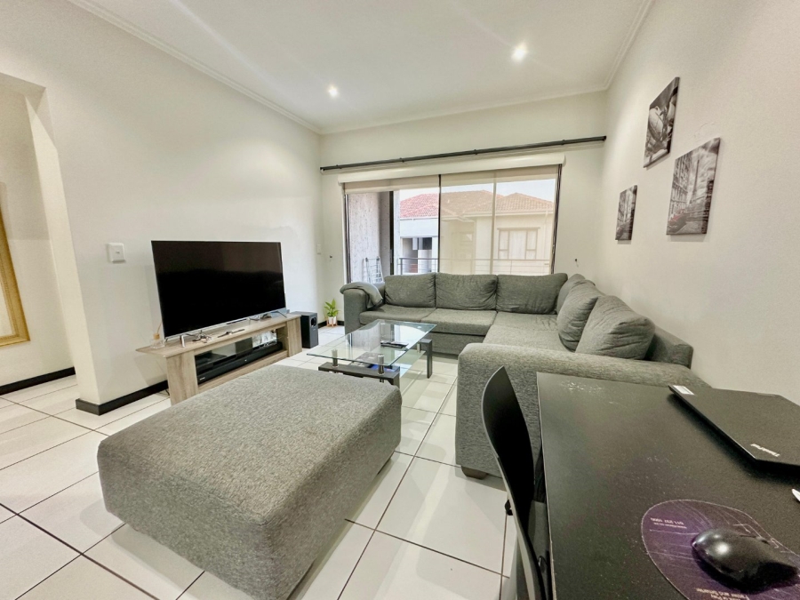 2 Bedroom Property for Sale in Fourways Gauteng