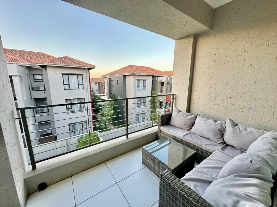 2 Bedroom Property for Sale in Fourways Gauteng
