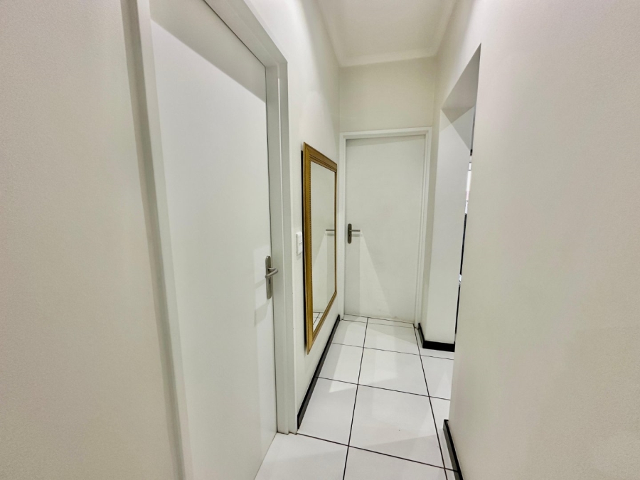 2 Bedroom Property for Sale in Fourways Gauteng