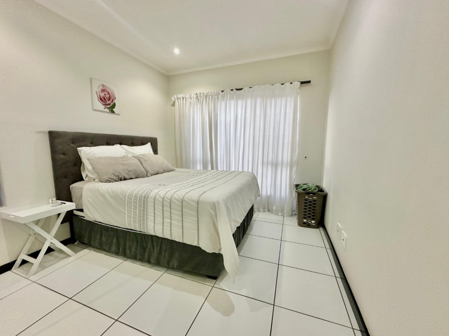 2 Bedroom Property for Sale in Fourways Gauteng