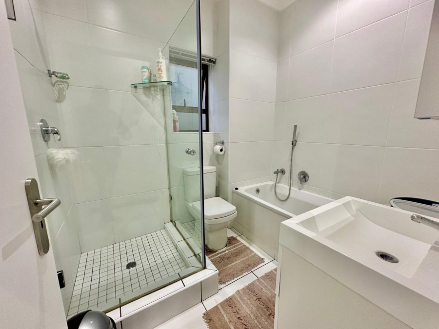 2 Bedroom Property for Sale in Fourways Gauteng