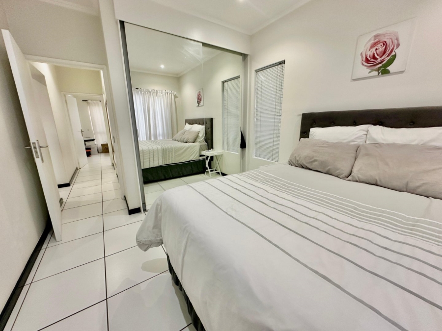 2 Bedroom Property for Sale in Fourways Gauteng