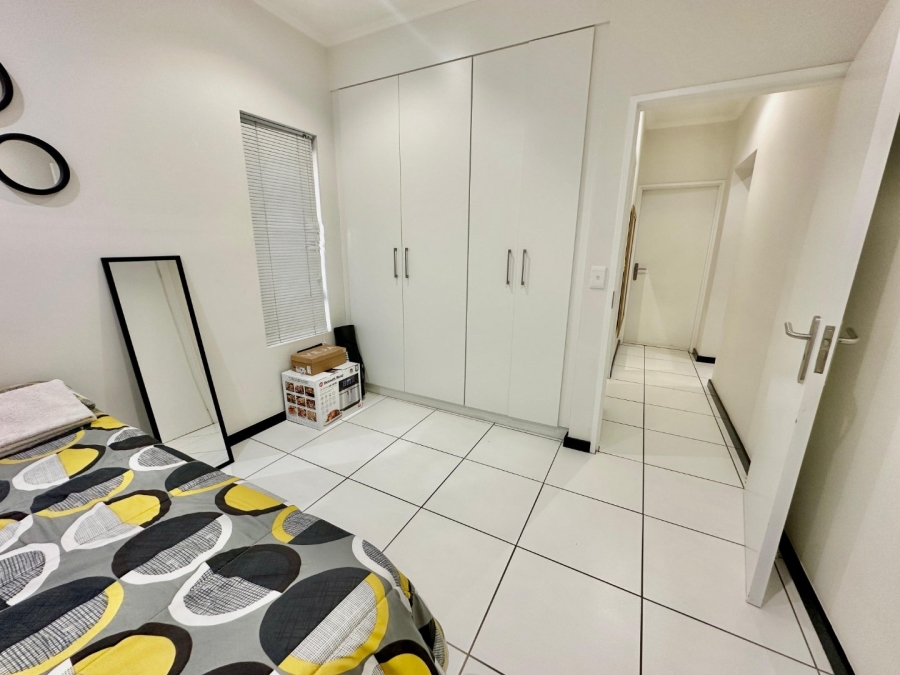 2 Bedroom Property for Sale in Fourways Gauteng