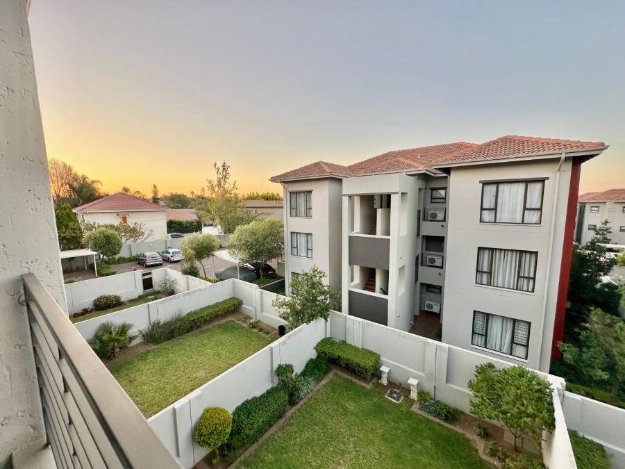 2 Bedroom Property for Sale in Fourways Gauteng