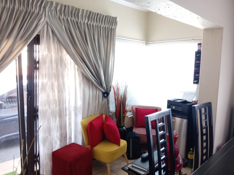4 Bedroom Property for Sale in Soshanguve F Gauteng