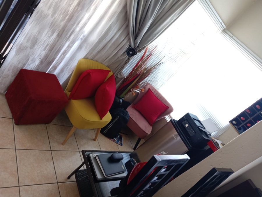 4 Bedroom Property for Sale in Soshanguve F Gauteng