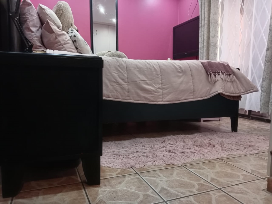 4 Bedroom Property for Sale in Soshanguve F Gauteng