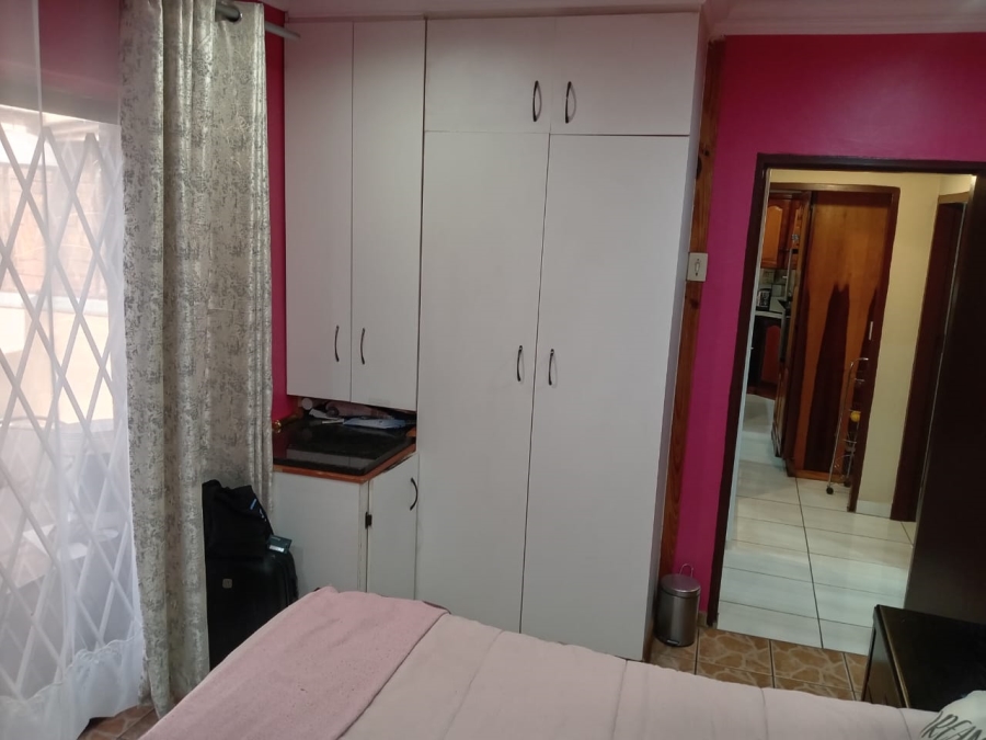 4 Bedroom Property for Sale in Soshanguve F Gauteng
