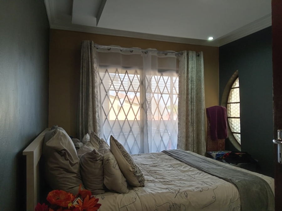 4 Bedroom Property for Sale in Soshanguve F Gauteng