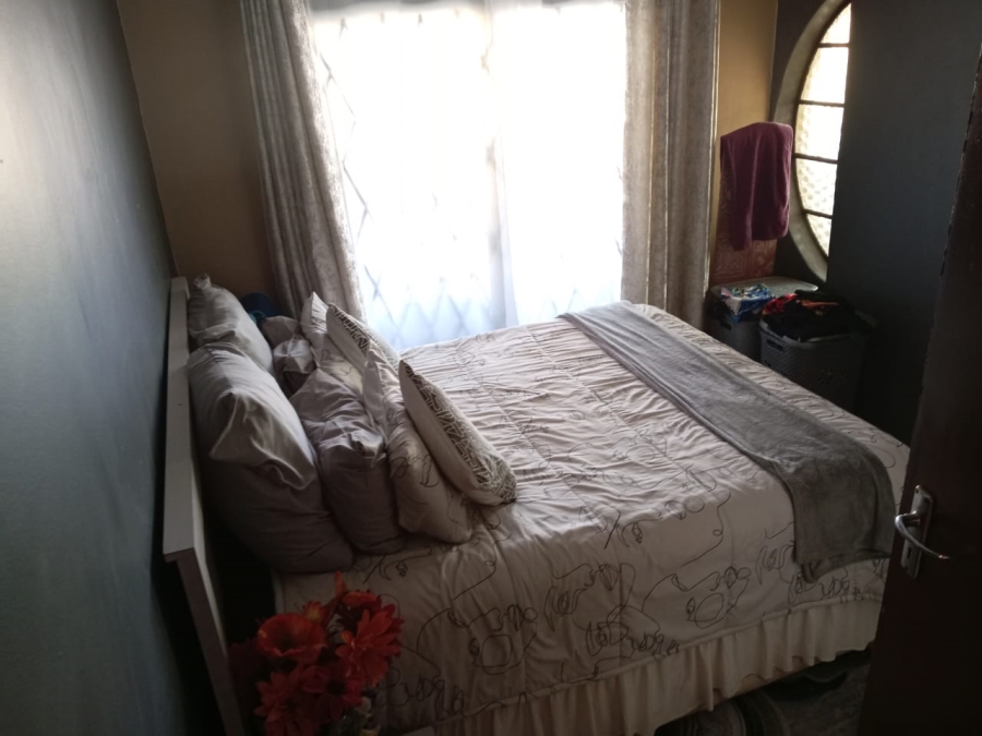 4 Bedroom Property for Sale in Soshanguve F Gauteng